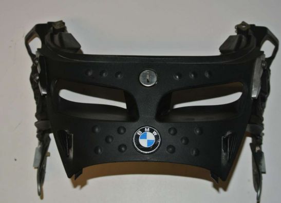 Achterkuipdeel BMW R 1100 S