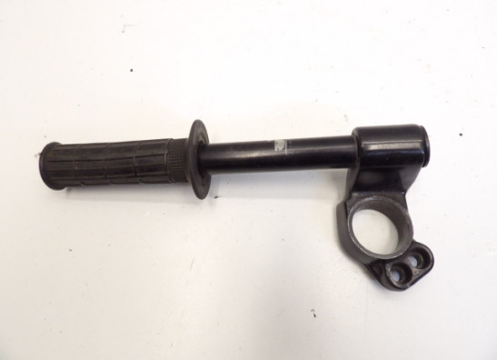 Steering Handle left  Kawasaki GPZ 750