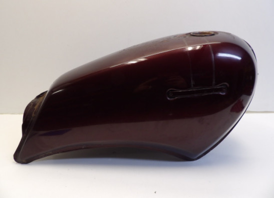Tank Yamaha XV 920