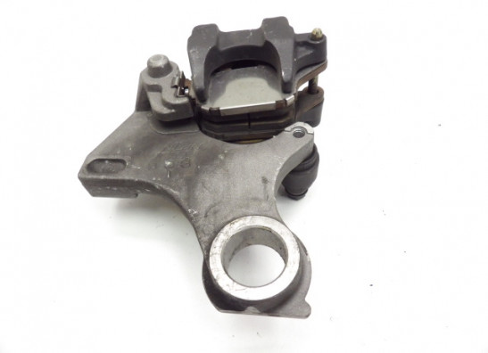 Bremssattel Bremszange hinten Yamaha YZF R6