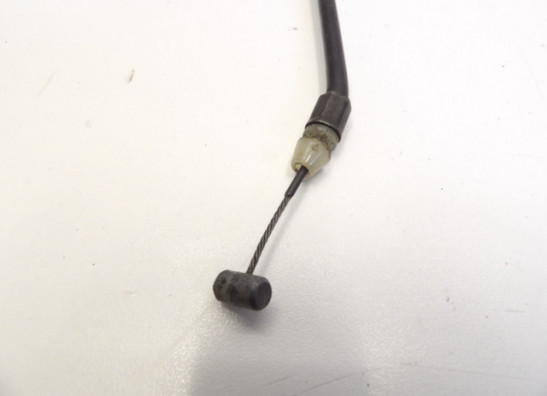 Chokekabel Honda CBR 1100 XX