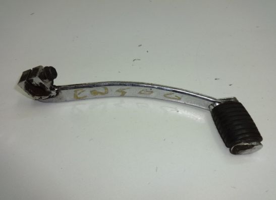 Gear change pedal  Kawasaki EN 500 Vulcan