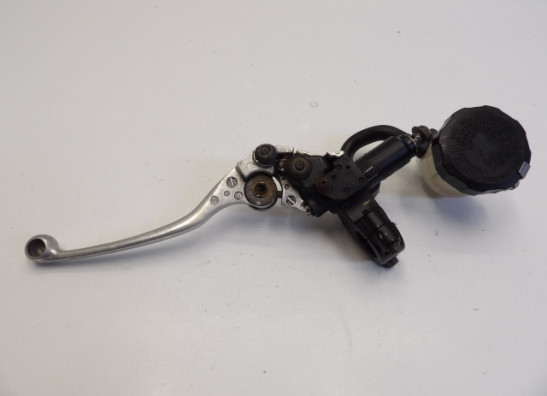 Front brake master cylinder  Suzuki GSX R 600