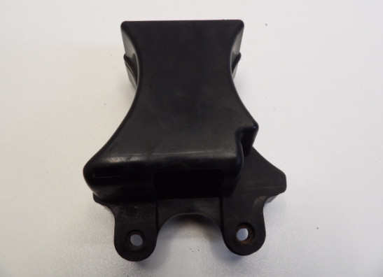 Sicherungkasten Honda VT 1100