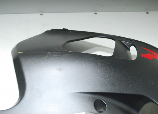 Verkleidung rechts unten Yamaha YZF R6