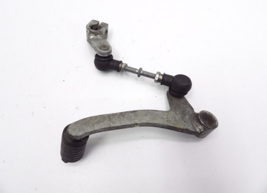 Gear change pedal  Yamaha XJ 600 Diversion