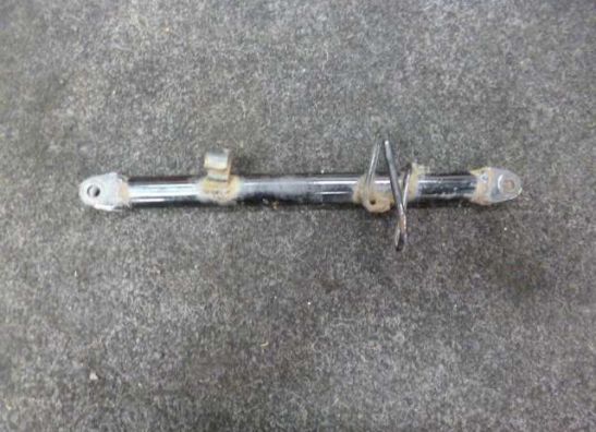 Hinterradschwinge Yamaha XJ 600 Diversion 1992-1996