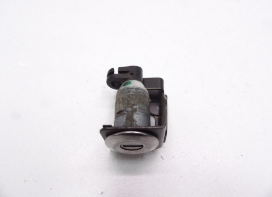 Key set Honda CBR 1100 XX