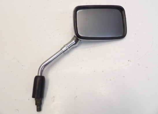 Mirror right Honda CMX 450