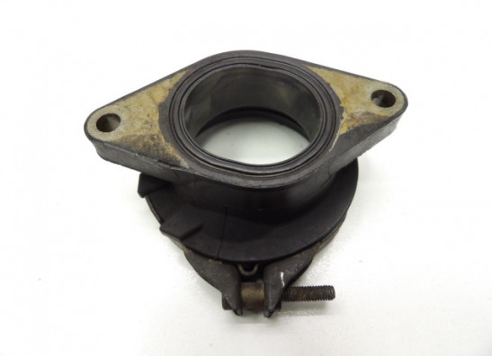 Inlaat rubber Yamaha FZ6