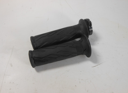 Throttle grip Suzuki GSX R 1300 Hayabusa