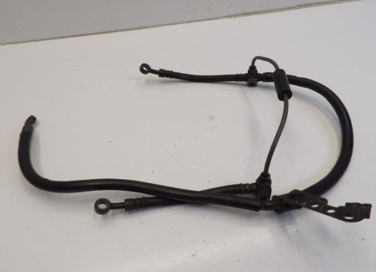 Bremsleitung vorne Yamaha TDM