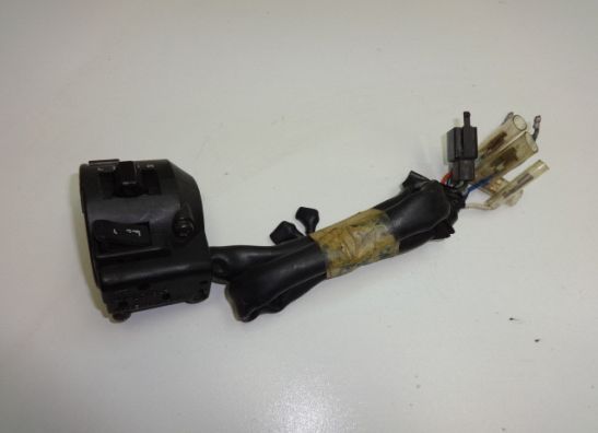 Stuurschakelaar links Honda CMX 250 