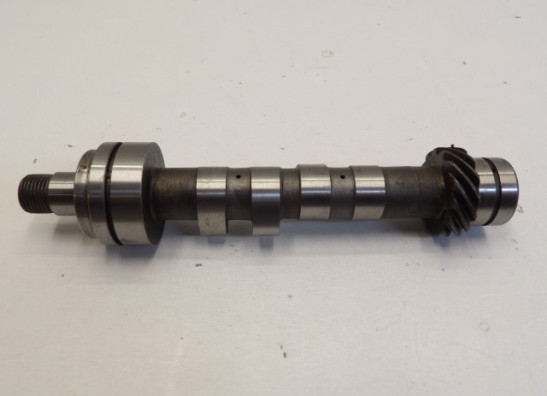 Camshaft Moto Guzzi 1000 i Convert