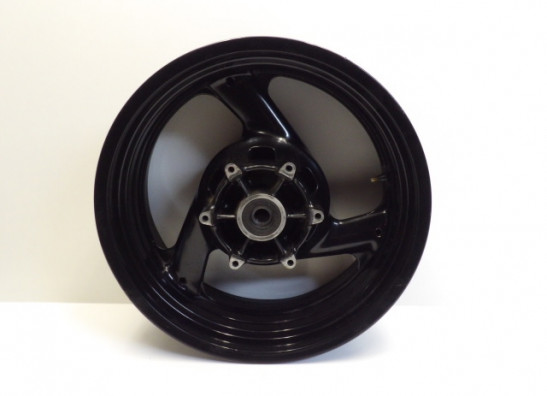 Felge hinten Yamaha FJ 1200