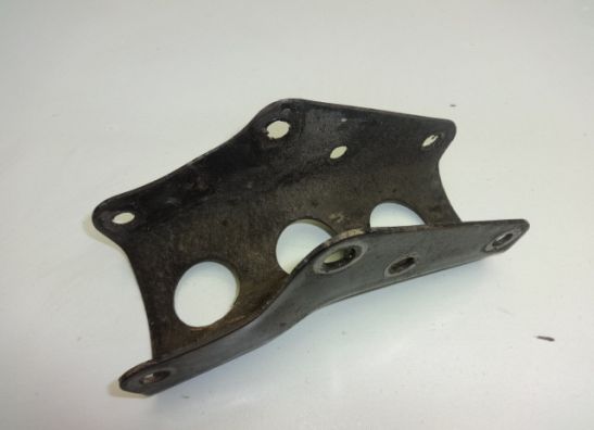 Frame - onderdelen Honda CB 400