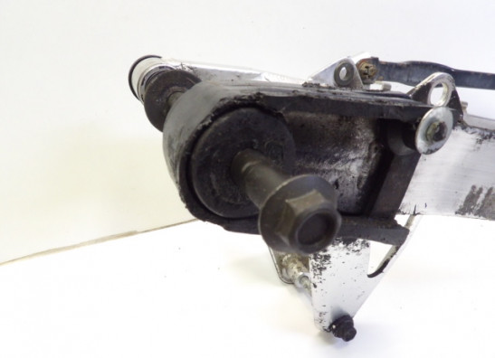 Achterbrug Suzuki GSX 750