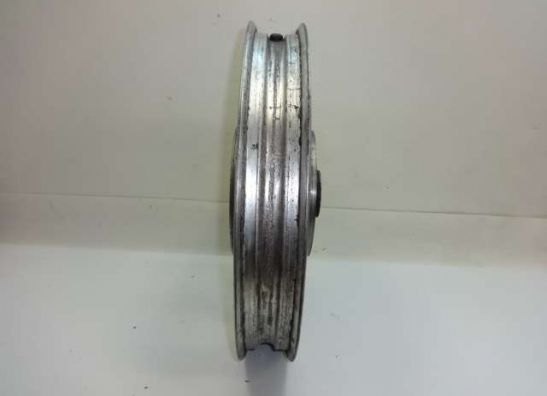 Felge hinten Honda CB 750 