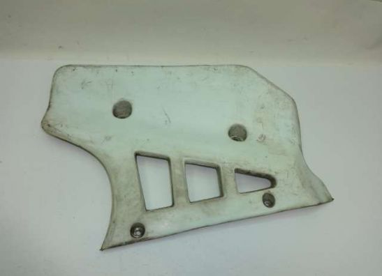 Radiator toebehoren KTM Overige KTM