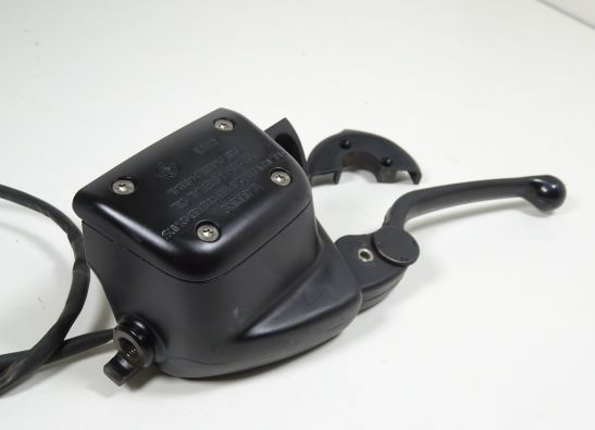 Koppelingspomp BMW R 1200 RT