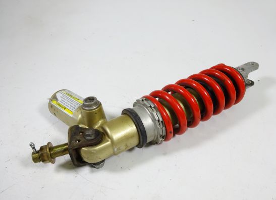 Achterschokbreker Kawasaki ZX 12 R