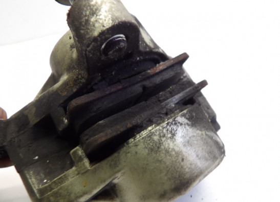 Bremssattel Bremszange vorn links Yamaha FZX 750