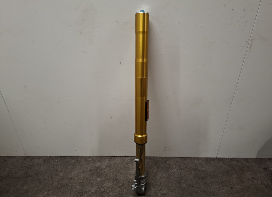 Standrohr Gabelholm links komplett Ducati Multistrada 1200