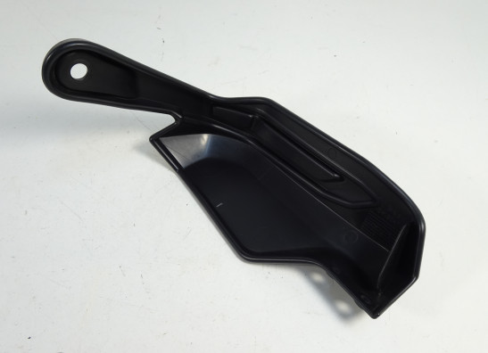 Stuur Yamaha Tracer 9 GT