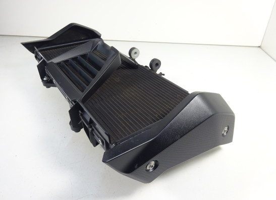Radiateur BMW R 1200 R