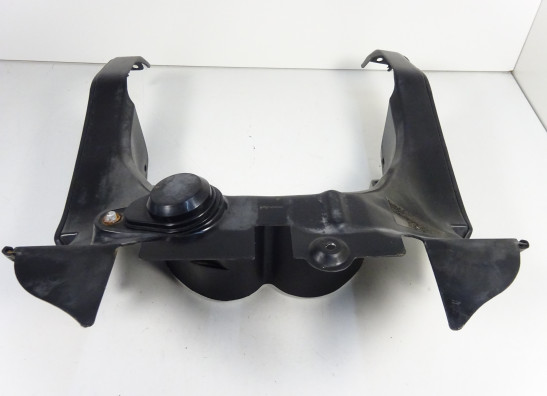 Binnenkuip Honda VF 1000 R