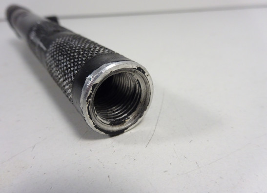 Steering Handle left  Yamaha YZF R 125