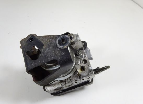 ABS pomp Honda Deauville 650 - 700