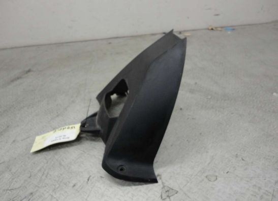 Achterspatbord BMW S 1000 R