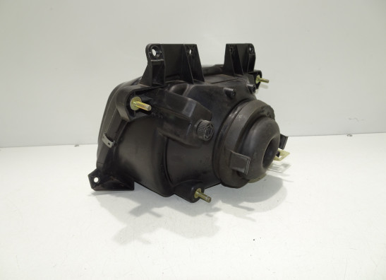 Headlight BMW R 1100  1150 RS