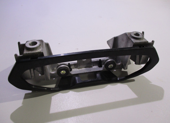 Frame - onderdelen Yamaha Tracer 900 GT