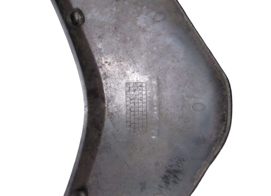 Binnenkuip Suzuki DL 650 V STROM