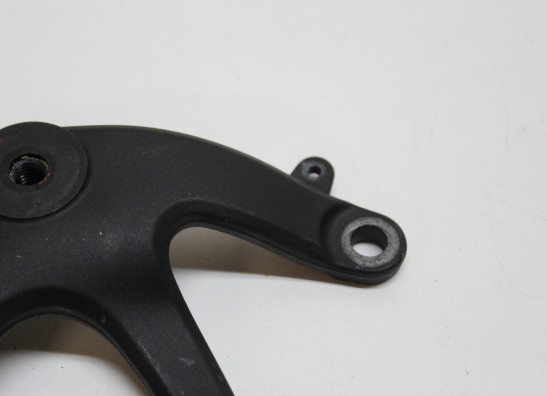 Motorbloksteun KTM 1290 Super duke