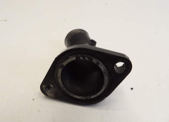 Engine parts Suzuki Gv 1400 cavalcade