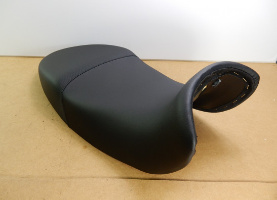 Zadel Voxan Scrambler