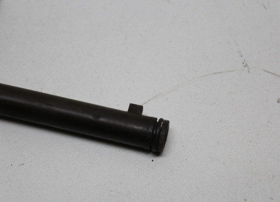 Carburateur onderdelen Honda VFR 750 R - RC30