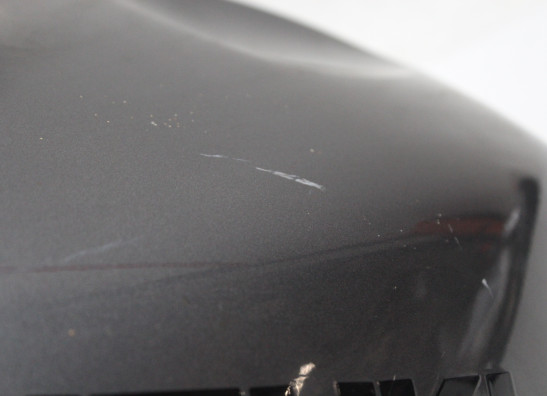 Fuel tank Suzuki GSX R 750