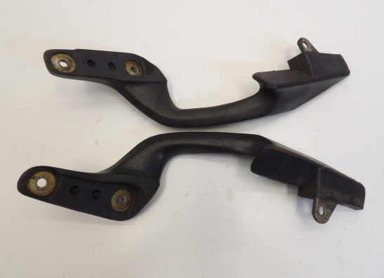 Achterhandvat Honda ST 1100 Pan European