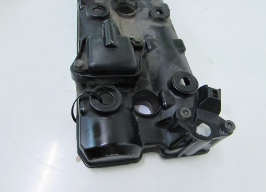 Cylinder head cover Suzuki GSX R 1000
