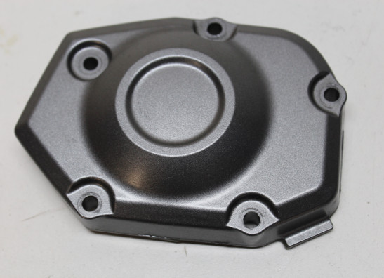 Engine cover Kawasaki Z 900
