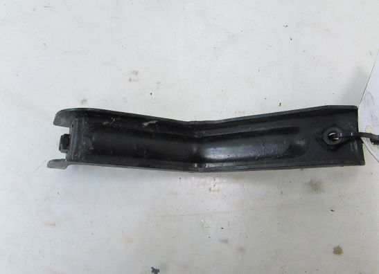 Overig Overig Onbekend Unknown