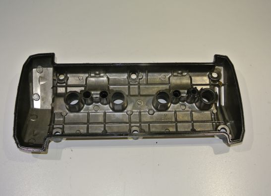 Ventildeckel Kawasaki Z 750