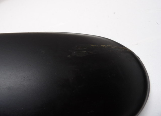 Voorspatbord Yamaha XJ 700