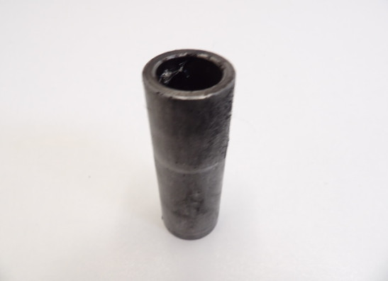 Cardan Yamaha XVS 1100 Dragstar