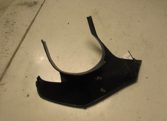 Lampenverkleidung rechts Honda CBR 1000 F