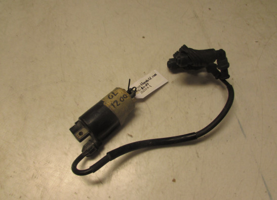 Ignition Coil Honda Goldwing GL